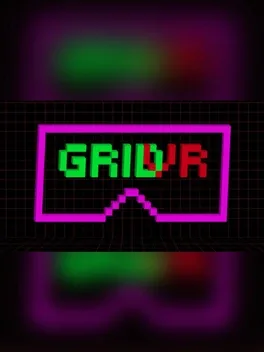 GridVR