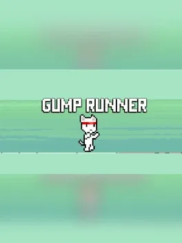 Gump Runner