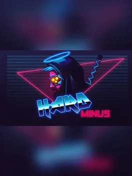 Hard Minus