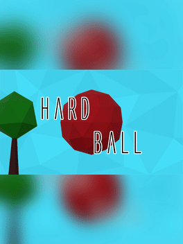 HardBall