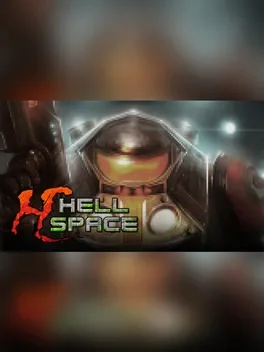 Hell Space
