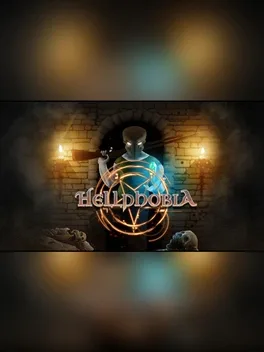 Hellphobia