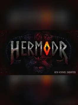 Hermodr