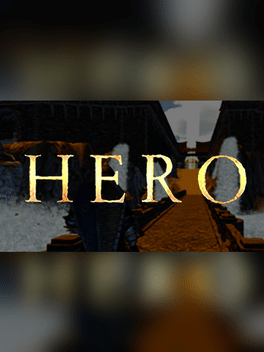 Hero