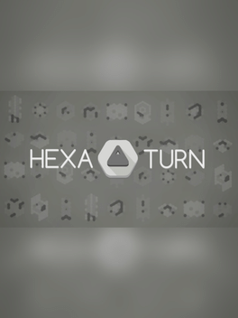 Hexa Turn
