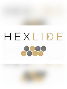 Hexlide