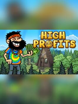High Profits