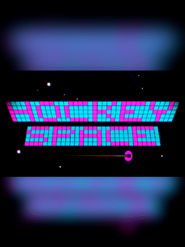 Hockey Space