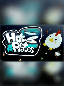 Hot Plates