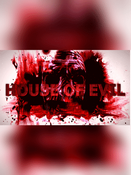 House of Evil