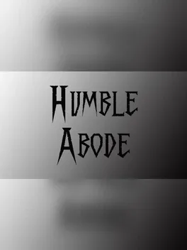 Humble Abode