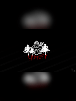Hunger