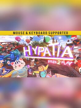Hypatia