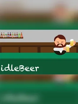 idleBeer