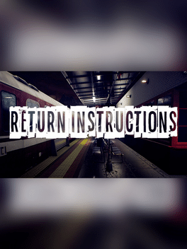 Illville: Return instructions