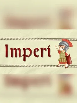 Imperi