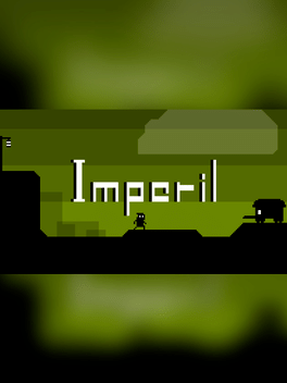 Imperil