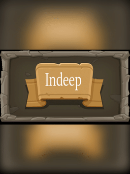 Indeep