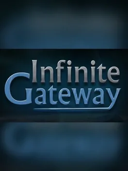 Infinite Gateway