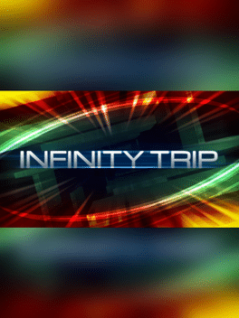 Infinity Trip
