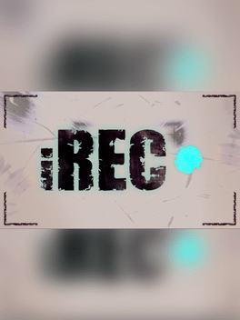 IRec