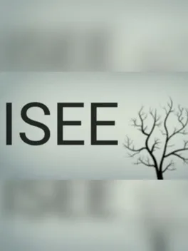 Isee