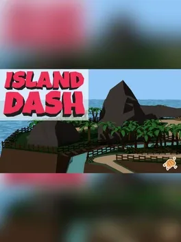Island Dash