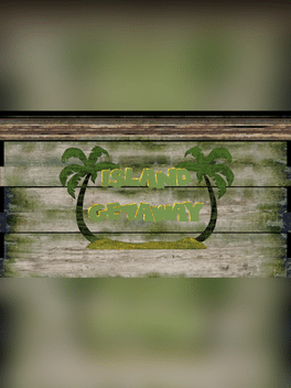 Island Getaway