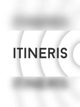 Itineris