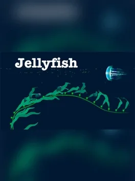 Jellyfish