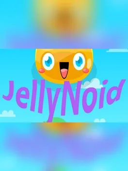JellyNoid