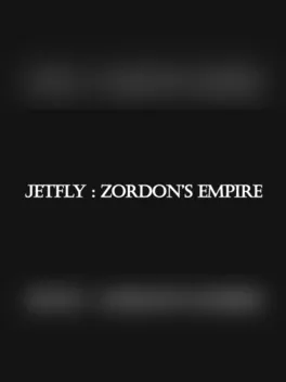 JetFly