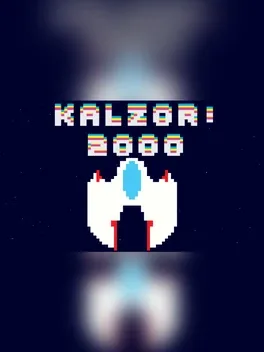 Kalzor: 2000
