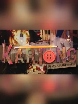 Kartong