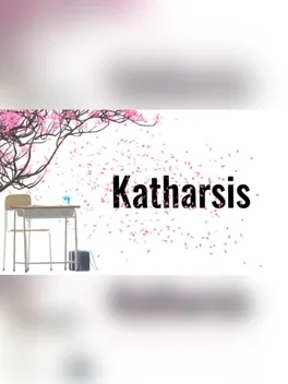 Katharsis