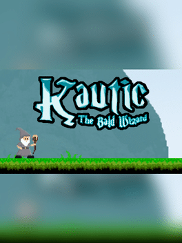 Kautic
