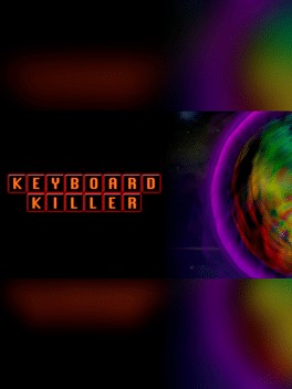 Keyboard Killer