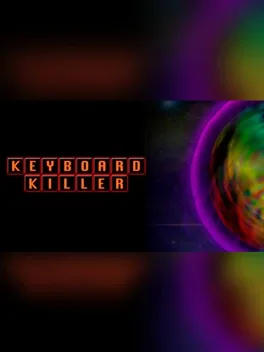 Keyboard Killer
