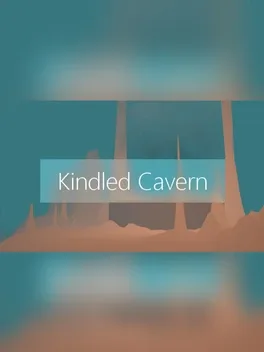 Kindled Cavern