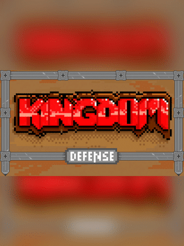 Kingdom Defense