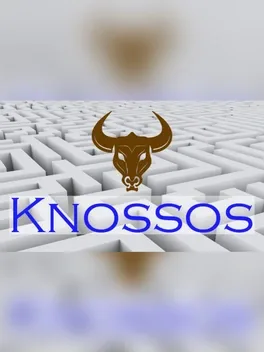 Knossos