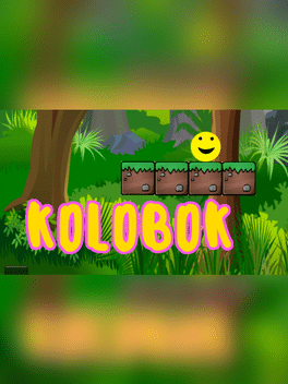 Kolobok
