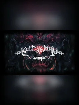 Kult of Ktulu: Olympic