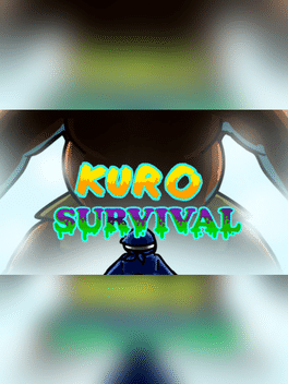 Kuro survival