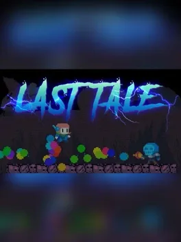 Last Tale