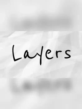 Layers