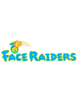 Face Raiders