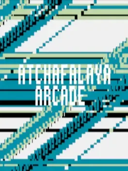 Atchafalaya Arcade image