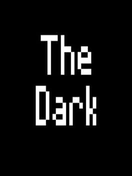 The Dark by Eric Koziol
