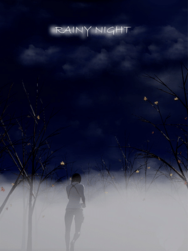 Rainy Night